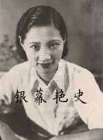 明明不喜欢电视剧